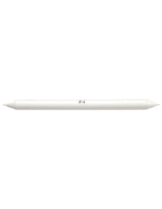 Difumino artist nº 4 de 11 mm 2