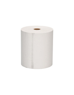 Rollo sumadora q-connect termico 80x68x11 mm 58 gr sin bisfenol a 2
