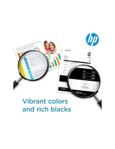 Toner hp 131a laserjet m251/m276 cian 1800 pag