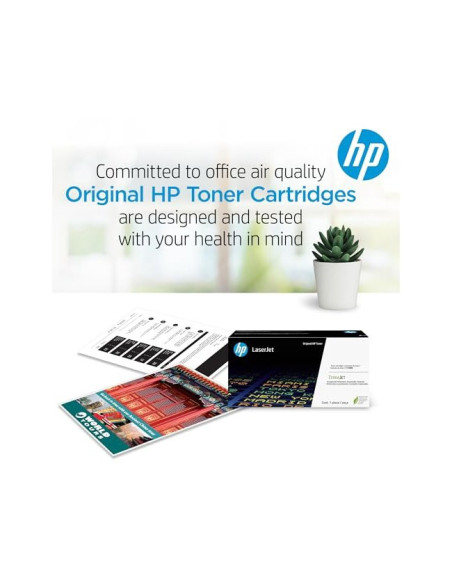 Toner hp 131a laserjet m251/m276 cian 1800 pag