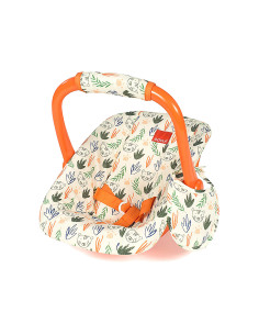 Juego goula didactico maxi cosi 2