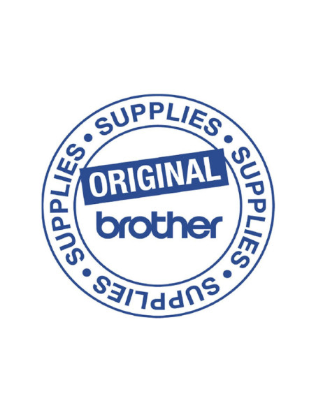 Ink-jet brother lc3213 dcp-j572 / dcp-j772 / dcp-j774 / mfc-j890 / mfc-j895 magenta 400 pag