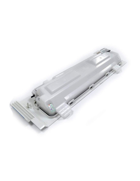 Toner hp color laserjet toner hp m552/m553toner collection unit