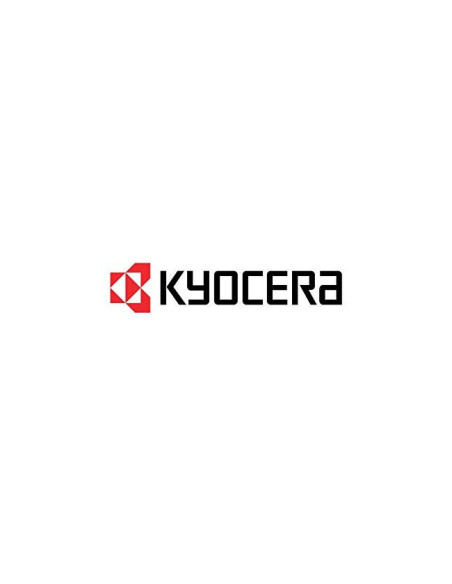 Toner kyocera ecosys p3045dn negro tk-3160