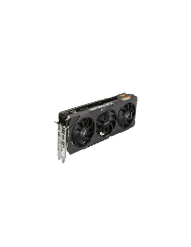 Toner kyocera mita tk-5290y amarillo