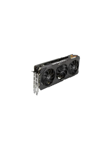 Toner kyocera mita tk-5290y amarillo