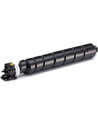 Toner kyocera tk-8515k negro para taskalfa 5052ci / 6052ci (1t02nd0nl0)
