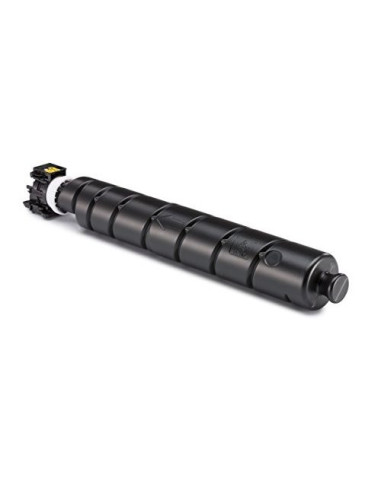 Toner kyocera tk-8515k negro para taskalfa 5052ci / 6052ci (1t02nd0nl0)