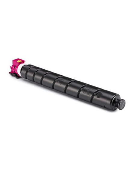 Toner kyocera tk-8515m magenta para taskalfa 5052ci / 6052ci (1t02ndbnl0)