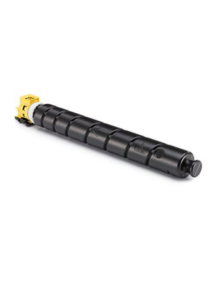 Toner kyocera tk-8515y amarillo para taskalfa 5052ci / 6052ci (1t02ndanl0)