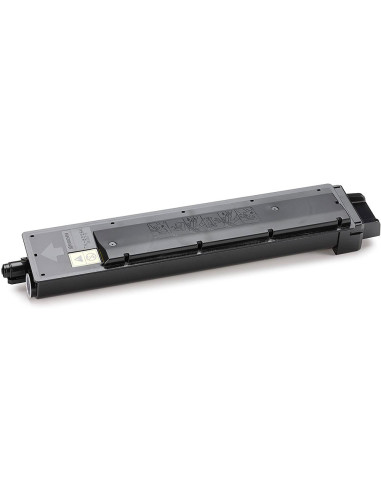 Toner kyocera -mita toner negro tk8325k