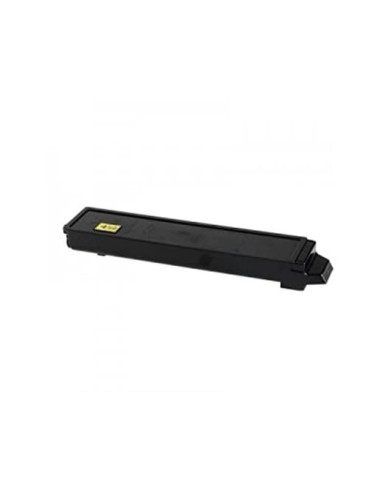 Toner kyocera -mita toner negro tk8325k