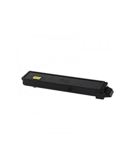 Toner kyocera -mita toner negro tk8325k