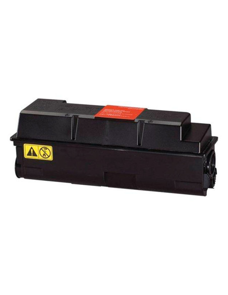 Toner kyocera -mita fs-2000d / 3900dn / 4000dn tk-310