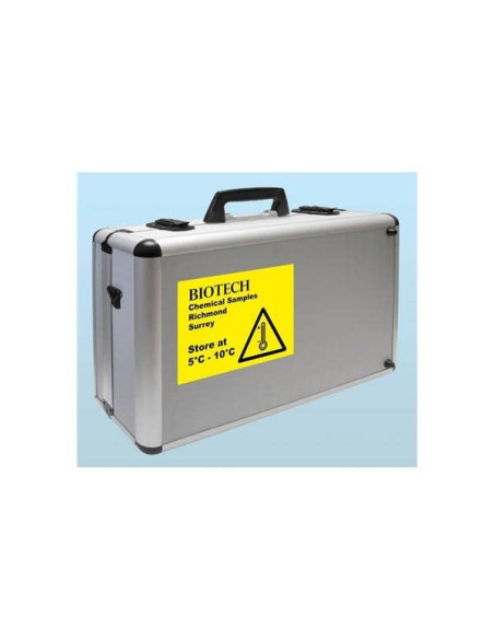 Etiqueta adhesiva tico naranja fluorescentes permanente fsclaser/inkjet/fotocopia 47,5x25,5 mm caja de 3080 unidades