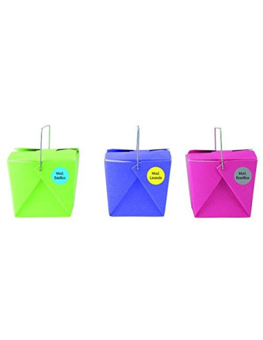 Etiqueta adhesiva tico amarill o fluorescentes permanente fsclaser/inkjet/fotocopia redonda63,5 mm caja de 840 unidades