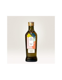 Etiqueta colgante avery blanca 90x50 mm imprimible doble cara plastico 190 mc pack de 100 unidades 2
