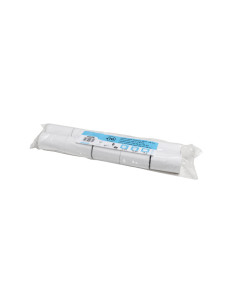 Rollo sumadora exacompta termico 57x40 mm 55 g/m2 sin bpa 2