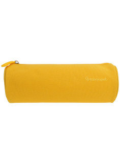 Mochila oxford reversible bubblegum 130x300x385 mm