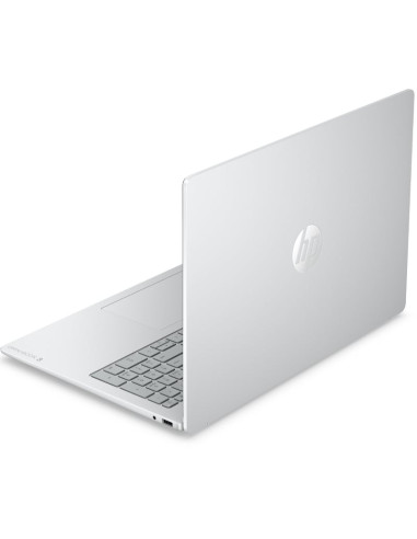 Portátil HP OmniBook 3 16-BU0024NS Ryzen 3 30/ 8GB/ 512GB SSD/ 16""/ Sin Sistema Operativo