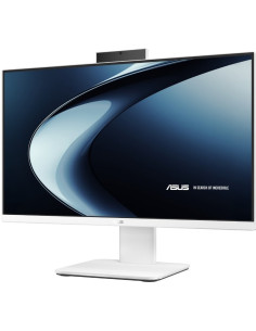 PC All in One Asus V400 V440VA-WPC0200 Intel Core 5-210H/ 16GB/ 512GB SSD/ 23.8""/ Sin Sistema Operativo 2
