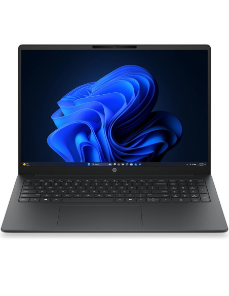 Portátil HP 200 G2a D97K0AT Ryzen 3 210/ 8GB/ 512GB SSD/ 16""/ Win11