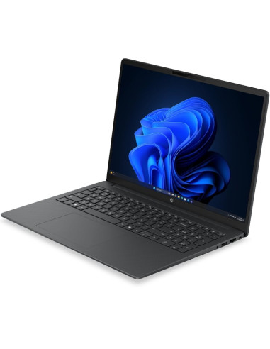 Portátil HP 200 G2a D97K0AT Ryzen 3 210/ 8GB/ 512GB SSD/ 16""/ Win11