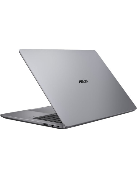 Portátil Asus ExpertBook P5 G2 PM5606CGA-PL0191 Ryzen AI 7 445/ 16GB/ 512GB SSD/ 16""/ Sin Sistema Operativo