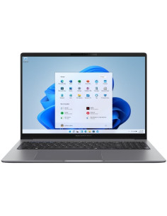 Portátil Asus ExpertBook P3 PM3606CKA-PL0841X Ryzen AI 7 350/ 16GB/ 512GB SSD/ 16""/ Win11 Pro