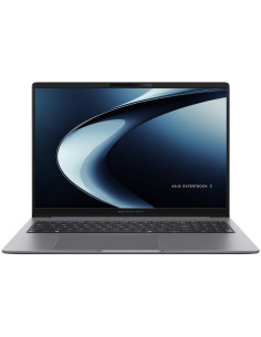 Portátil Asus ExpertBook P3 PM3406CKA-NZ1002 Ryzen AI 5 330/ 16GB/ 512B SSD/ 16""/ Sin Sistema Operativo