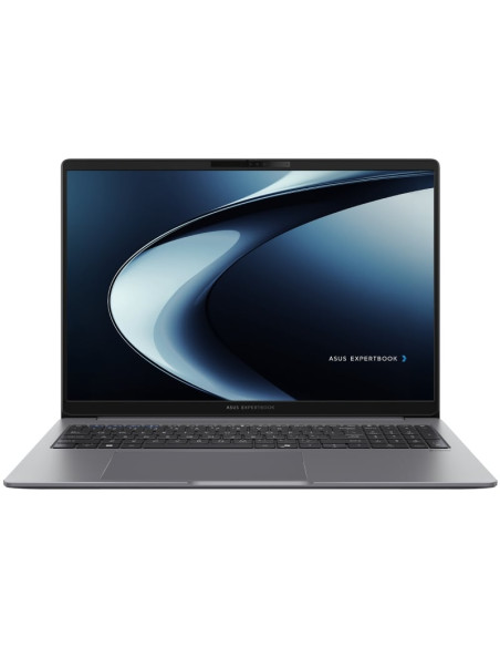 Portátil Asus ExpertBook P3 PM3406CKA-NZ1002 Ryzen AI 5 330/ 16GB/ 512B SSD/ 16""/ Sin Sistema Operativo