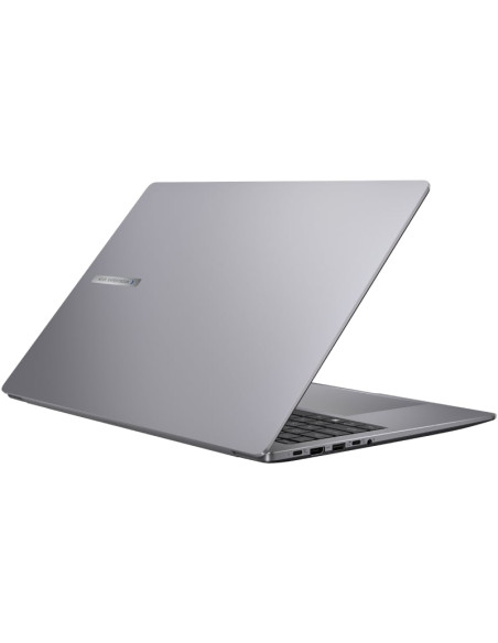 Portátil Asus ExpertBook P3 PM3406CKA-NZ1002 Ryzen AI 5 330/ 16GB/ 512B SSD/ 16""/ Sin Sistema Operativo