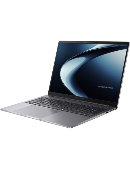 Portátil Asus ExpertBook P5 G2 P5605CAA-PL0209 Intel Core Ultra 7-356H/ 16GB/ 512GB SSD/ 16""/ Sin Sistema Operativo