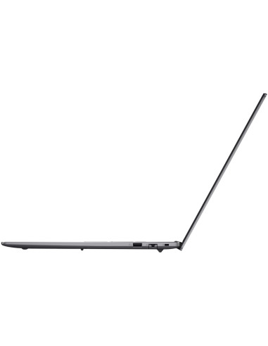 Portátil Asus ExpertBook P5 G2 P5605CAA-PL0209 Intel Core Ultra 7-356H/ 16GB/ 512GB SSD/ 16""/ Sin Sistema Operativo