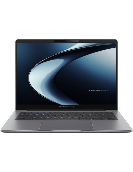 Portátil Asus ExpertBook P5 G2 P5405CAA-NZ0382 Intel Core Ultra 7-356H/ 16GB/ 512GB SSD/ 14""/ Sin Sistema Operativo