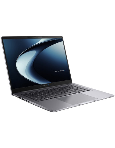 Portátil Asus ExpertBook P5 G2 P5405CAA-NZ0382 Intel Core Ultra 7-356H/ 16GB/ 512GB SSD/ 14""/ Sin Sistema Operativo