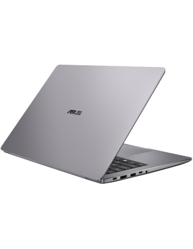 Portátil Asus ExpertBook P5 G2 P5405CAA-NZ0382 Intel Core Ultra 7-356H/ 16GB/ 512GB SSD/ 14""/ Sin Sistema Operativo