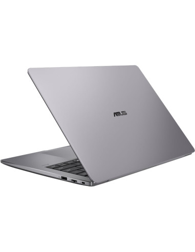 Portátil Asus ExpertBook P5 G2 P5405CAA-NZ0382 Intel Core Ultra 7-356H/ 16GB/ 512GB SSD/ 14""/ Sin Sistema Operativo