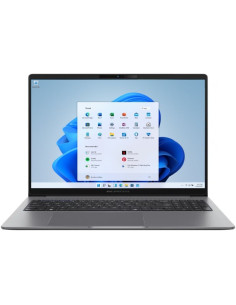 Portátil Asus ExpertBook P3 G1 P3606CCA-MB0371X Intel Core Ultra 5-225H/ 16GB/ 512GB SSD/ 16""/ Win11 Pro