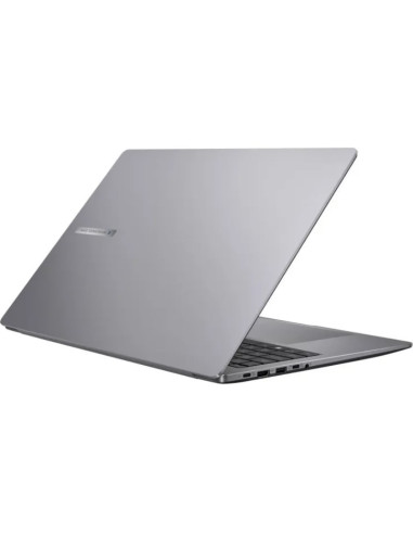 Portátil Asus ExpertBook P3 G1 P3606CCA-MB0371X Intel Core Ultra 5-225H/ 16GB/ 512GB SSD/ 16""/ Win11 Pro