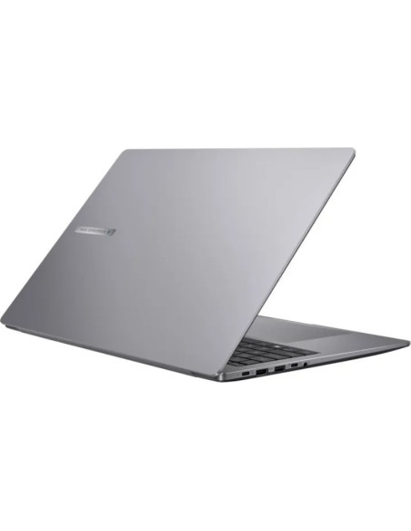 Portátil Asus ExpertBook P3 G1 P3606CCA-MB0371X Intel Core Ultra 5-225H/ 16GB/ 512GB SSD/ 16""/ Win11 Pro