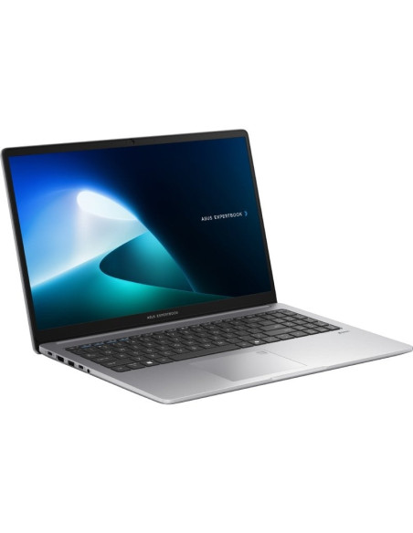 Portátil Asus ExpertBook P1 P1503CVA-S73016 Intel Core 3-100U/ 16GB/ 512GB SSD/ 15.6""/ Sin Sistema Operativo