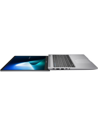 Portátil Asus ExpertBook P1 P1503CVA-S73016 Intel Core 3-100U/ 16GB/ 512GB SSD/ 15.6""/ Sin Sistema Operativo