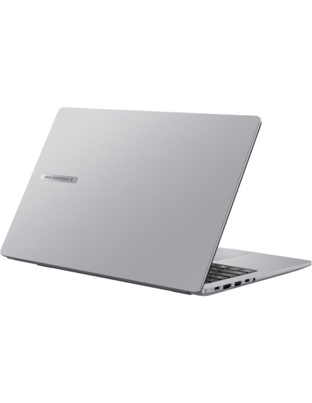 Portátil Asus ExpertBook P1 P1503CVA-S73016 Intel Core 3-100U/ 16GB/ 512GB SSD/ 15.6""/ Sin Sistema Operativo
