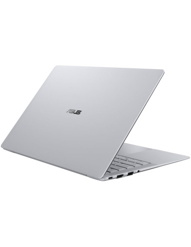 Portátil Asus ExpertBook Ultra OLED B9406CAA-TH0732 Intel Core Ultra 7-356H/ 32GB/ 1TB SSD/ 14"" Táctil/ Sin Sistema Operativo