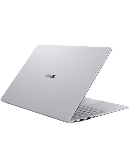 Portátil Asus ExpertBook Ultra OLED B9406CAA-TH0732 Intel Core Ultra 7-356H/ 32GB/ 1TB SSD/ 14"" Táctil/ Sin Sistema Operativo