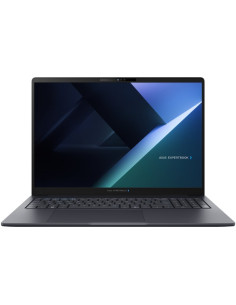 Portátil Asus ExpertBook B5 G2 B5605CAA-PL0133 Intel Core Ultra 5-325/ 16GB/ 512GB SSD/ 16""/ Sin Sistema Operativo