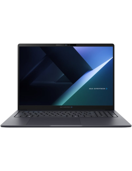 Portátil Asus ExpertBook B5 G2 B5605CAA-PL0133 Intel Core Ultra 5-325/ 16GB/ 512GB SSD/ 16""/ Sin Sistema Operativo