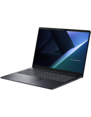 Portátil Asus ExpertBook B5 G2 B5605CAA-PL0133 Intel Core Ultra 5-325/ 16GB/ 512GB SSD/ 16""/ Sin Sistema Operativo