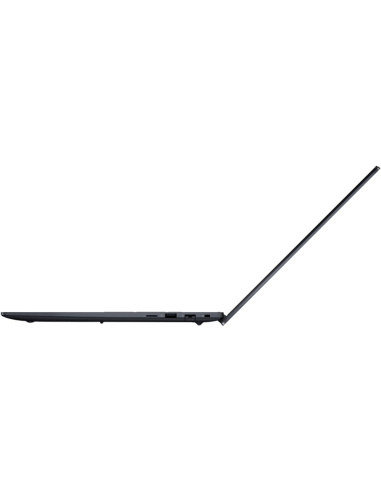 Portátil Asus ExpertBook B5 G2 B5605CAA-PL0133 Intel Core Ultra 5-325/ 16GB/ 512GB SSD/ 16""/ Sin Sistema Operativo